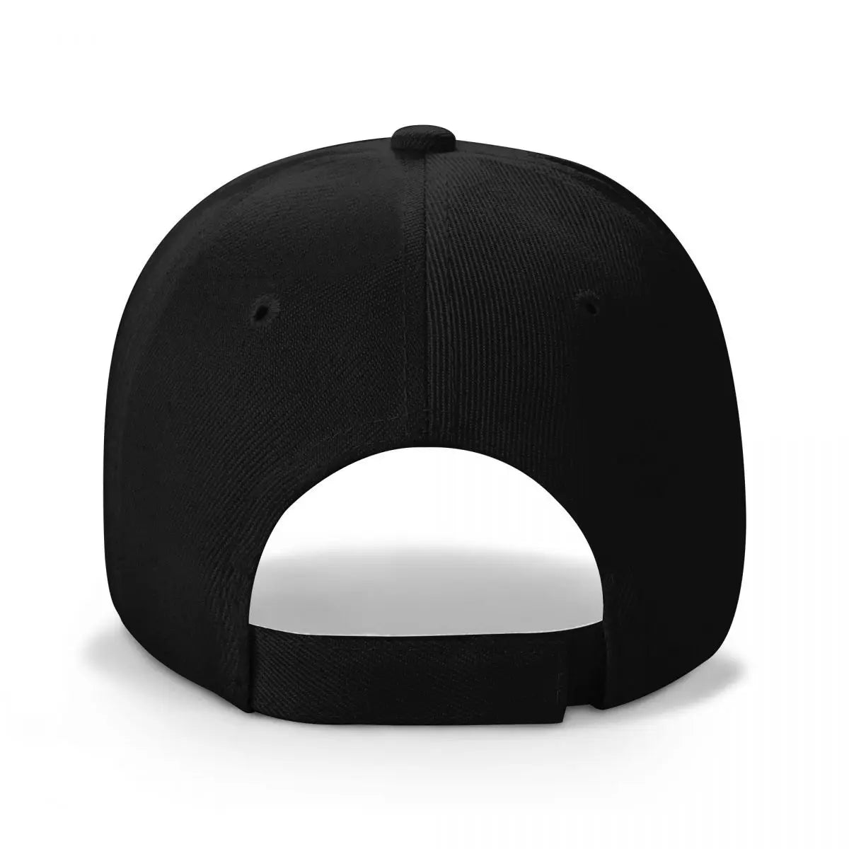 Unisex Cotton Cap For Women Men Frenchie Mom Fashion Baseball Cap Adjustable Outdoor Streetwear Hat