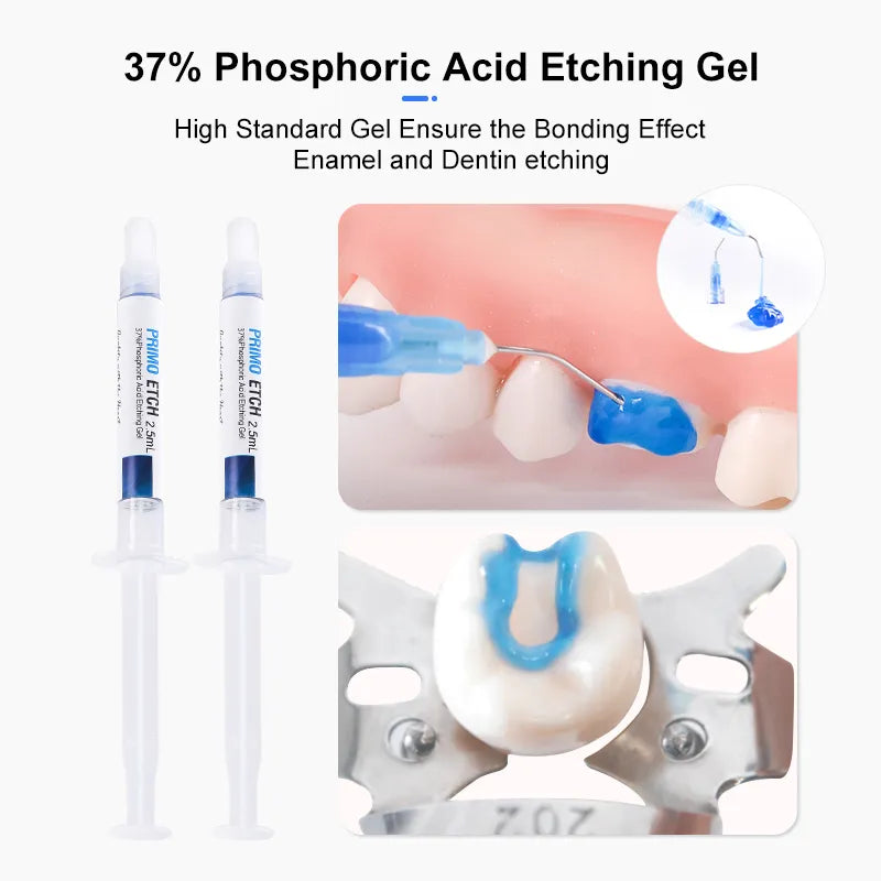 Diy Tooth Gem Kit With Curing Light And Glue Crystals Teethjewelry Starter Kit Tiktok Diamonds Gems Kit Orthodontics Product